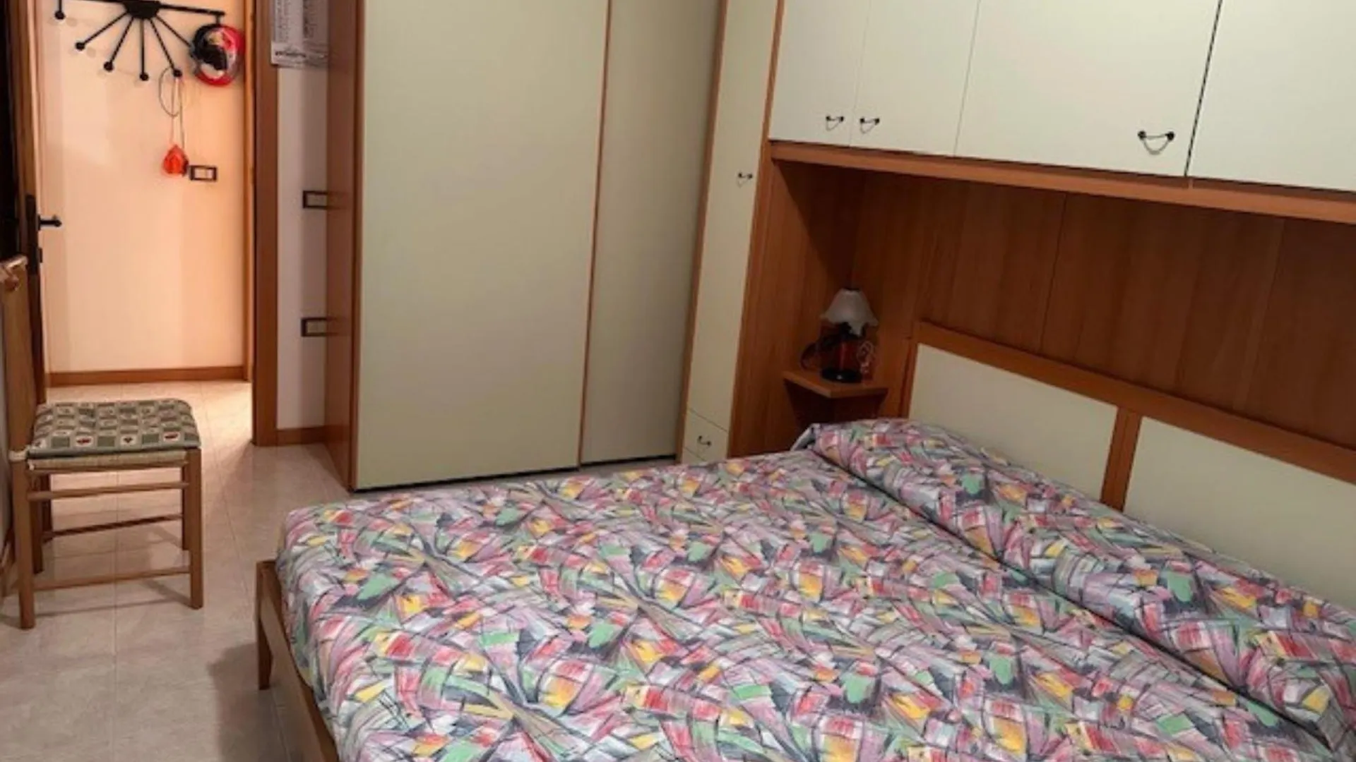 Appartamento Residenza Delle Terme Bibione